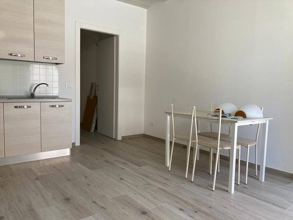 Foto 3 - Two-room apartment zona via chiassi, Mantova - photo 3