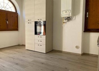Foto 2 - Two-room apartment zona via chiassi, Mantova - photo 2