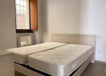 Foto 4 - Two-room apartment zona via chiassi, Mantova - photo 4
