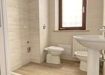 Foto 5 - Two-room apartment zona via chiassi, Mantova - photo 5