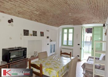 Foto 3 - Three-room apartment caluso, Caluso - photo 3