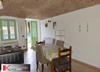 Foto 4 - Three-room apartment caluso, Caluso - photo 4