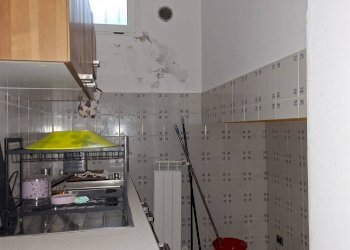 Foto 5 - Three-room apartment caluso, Caluso - photo 5
