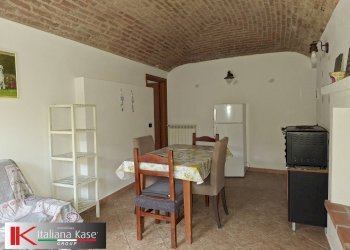 Foto 6 - Three-room apartment caluso, Caluso - photo 6