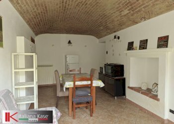 Foto 7 - Three-room apartment caluso, Caluso - photo 7