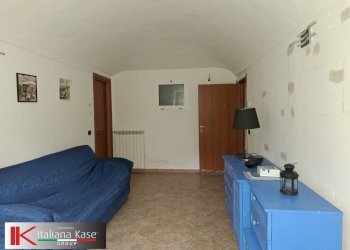 Foto 8 - Three-room apartment caluso, Caluso - photo 8