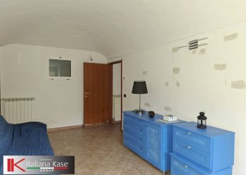 Foto 9 - Three-room apartment caluso, Caluso - photo 9