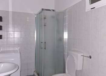 Foto 10 - Three-room apartment caluso, Caluso - photo 10