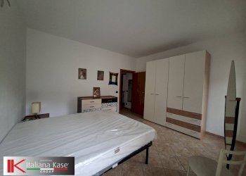 Foto 12 - Three-room apartment caluso, Caluso - photo 12
