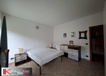 Foto 13 - Three-room apartment caluso, Caluso - photo 13