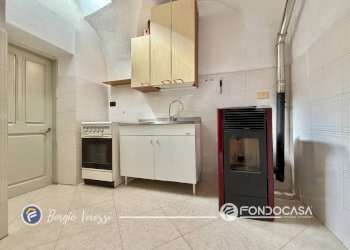 Foto 5 - Appartamento Borgio Verezzi - foto 5