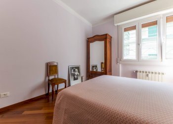 Foto 9 - Apartment Via Stefano Turr, Genova - photo 9