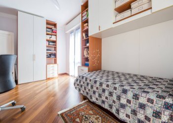 Foto 10 - Apartment Via Stefano Turr, Genova - photo 10