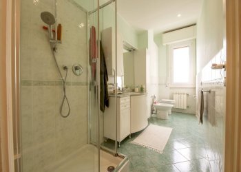 Foto 12 - Apartment Via Stefano Turr, Genova - photo 12
