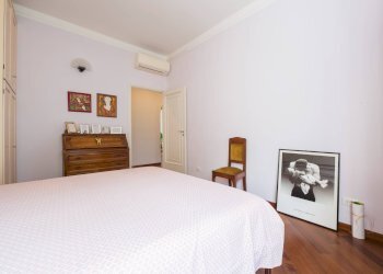 Foto 13 - Apartment Via Stefano Turr, Genova - photo 13