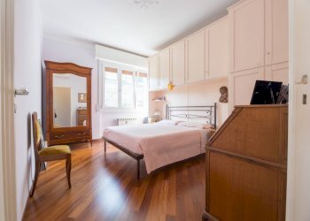 Foto 15 - Apartment Via Stefano Turr, Genova - photo 15