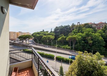 Foto 16 - Apartment Via Stefano Turr, Genova - photo 16