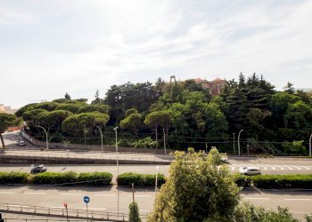 Foto 17 - Apartment Via Stefano Turr, Genova - photo 17