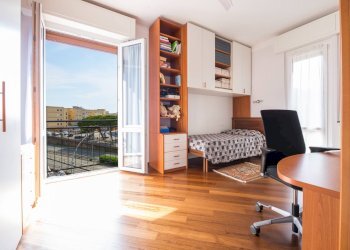 Foto 19 - Apartment Via Stefano Turr, Genova - photo 19