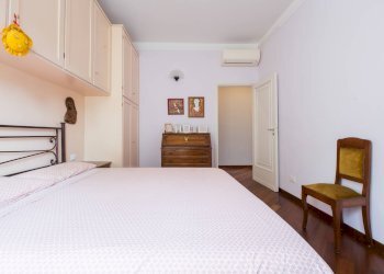 Foto 22 - Apartment Via Stefano Turr, Genova - photo 22