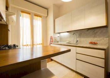 Foto 27 - Apartment Via Stefano Turr, Genova - photo 27