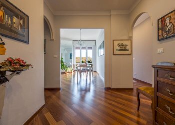 Foto 29 - Apartment Via Stefano Turr, Genova - photo 29