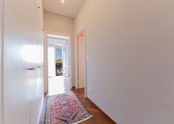 Foto 32 - Apartment Via Stefano Turr, Genova - photo 32