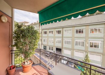 Foto 41 - Apartment Via Stefano Turr, Genova - photo 41