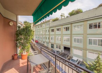 Foto 42 - Apartment Via Stefano Turr, Genova - photo 42