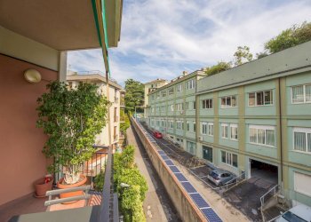 Foto 43 - Apartment Via Stefano Turr, Genova - photo 43