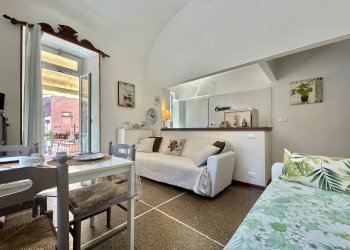 Foto 5 - Two-room apartment Piazza La Pietra, Pietra Ligure - photo 5