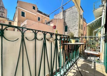 Foto 16 - Two-room apartment Piazza La Pietra, Pietra Ligure - photo 16