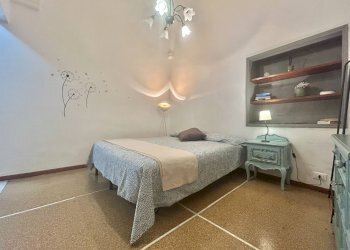 Foto 19 - Two-room apartment Piazza La Pietra, Pietra Ligure - photo 19