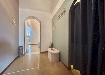 Foto 23 - Two-room apartment Piazza La Pietra, Pietra Ligure - photo 23