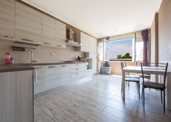 Foto 1 - Appartamento PERGOLESI
 
41, Genova - foto 1