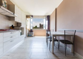 Foto 2 - Appartamento PERGOLESI
 
41, Genova - foto 2