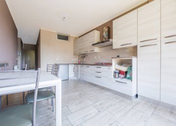 Foto 4 - Appartamento PERGOLESI
 
41, Genova - foto 4