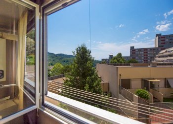 Foto 5 - Appartamento PERGOLESI
 
41, Genova - foto 5