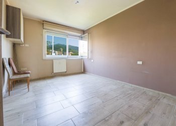 Foto 6 - Appartamento PERGOLESI
 
41, Genova - foto 6