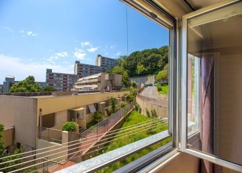 Foto 7 - Appartamento PERGOLESI
 
41, Genova - foto 7
