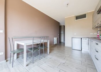 Foto 8 - Appartamento PERGOLESI
 
41, Genova - foto 8
