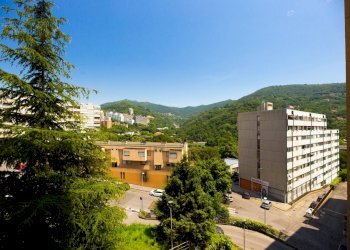 Foto 9 - Appartamento PERGOLESI
 
41, Genova - foto 9
