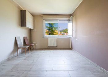 Foto 10 - Appartamento PERGOLESI
 
41, Genova - foto 10