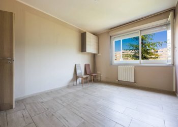 Foto 11 - Appartamento PERGOLESI
 
41, Genova - foto 11