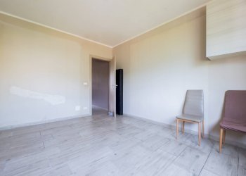 Foto 13 - Appartamento PERGOLESI
 
41, Genova - foto 13