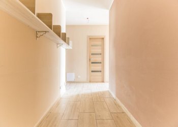 Foto 14 - Appartamento PERGOLESI
 
41, Genova - foto 14