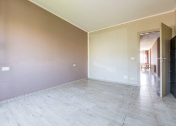 Foto 15 - Appartamento PERGOLESI
 
41, Genova - foto 15