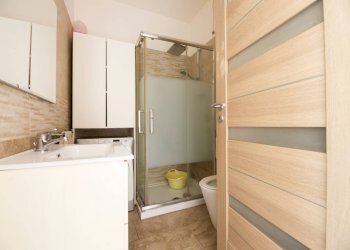Foto 16 - Appartamento PERGOLESI
 
41, Genova - foto 16