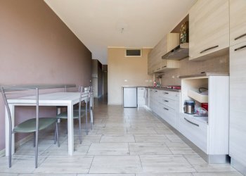 Foto 17 - Appartamento PERGOLESI
 
41, Genova - foto 17