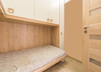 Foto 18 - Appartamento PERGOLESI
 
41, Genova - foto 18